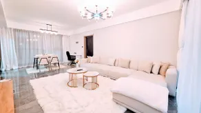 2bedroom near JKIA Airport and Sgr Mombasa road - Image 2