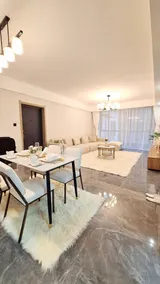 2bedroom near JKIA Airport and Sgr Mombasa road - Image 3