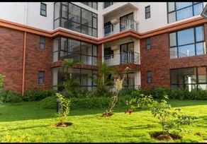 2bedroom near JKIA Airport and Sgr Mombasa road - Image 5