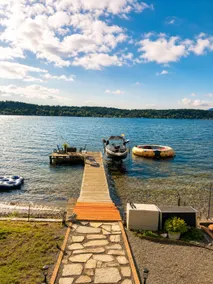 Lakeside Haven - Image 2