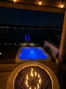 Lakeside Haven - Image 5