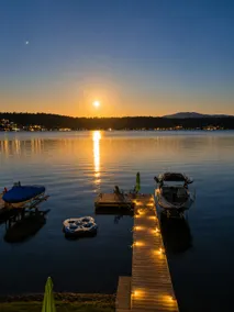 Lakeside Haven - Image 3