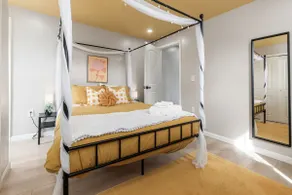 Downtown Columbus | Sleeps 16 | Spacious + Arcades - Image 5