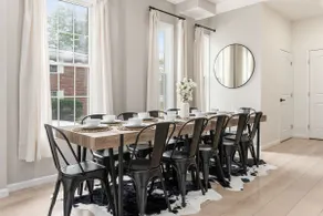 Downtown Columbus | Sleeps 16 | Spacious + Arcades - Image 2