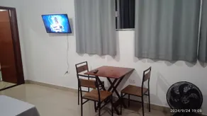 Studio 10 minutes from the center - Image 2