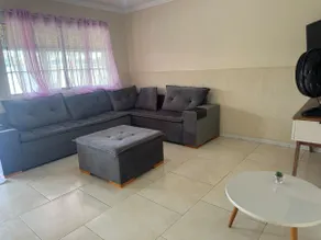 House in Barra Nova in the surfing capital of Saquarema - Image 4