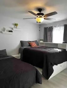 The Sunrise House - Image 5