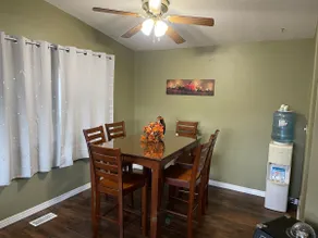 Val Haven East Wenatchee Rental - Image 3