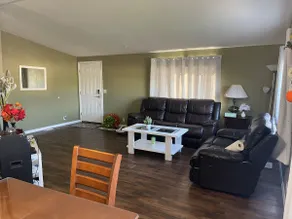 Val Haven East Wenatchee Rental - Image 5