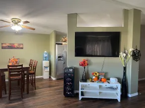 Val Haven East Wenatchee Rental - Image 2