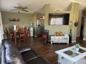 Val Haven East Wenatchee Rental - Image 4