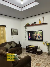 CASA PINAR Siguatepeque| 3 minutes|CA5|Mango Hosting - Image 2