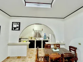 CASA PINAR Siguatepeque| 3 minutes|CA5|Mango Hosting - Image 3