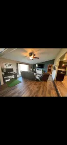 Cozy getaway by the lake! - Image 3