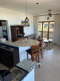 Sea view - Apartment in Praia das Fontes-CE - Image 3