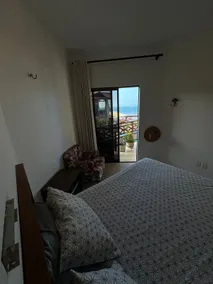Sea view - Apartment in Praia das Fontes-CE - Image 5