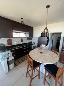 Sea view - Apartment in Praia das Fontes-CE - Image 4