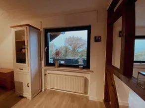 Ferienwohnung de Flingou - Image 2