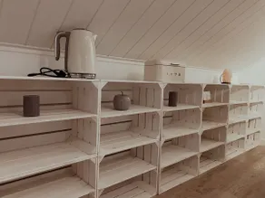 Ferienwohnung de Flingou - Image 3