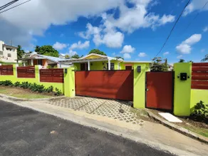 Barefoot Cottage - 3Bd/3Bth, Games Room - Image 2