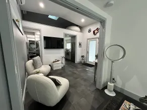 Modern Guest House Orlando 2 lofts - 2 Queen beds - Image 2