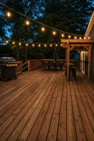 The River Retreat - Image 5