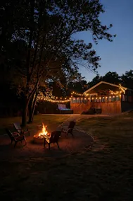 The River Retreat - Image 2