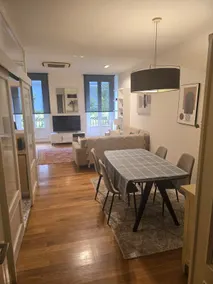Downtown elegance space with AC - Image 2