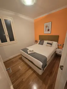 Downtown elegance space with AC - Image 5