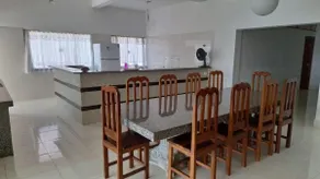 famous house mg - Image 5