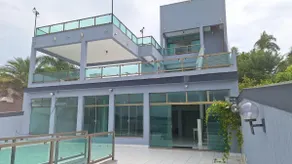 famous house mg - Image 3