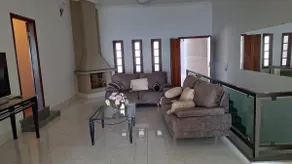 famous house mg - Image 4