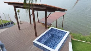 famous house mg - Image 2