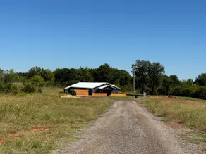 Lexington Cottage in the Country! (B) - Image 3