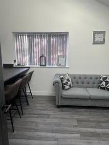 Beautiful new bungalow in Bury - Image 2