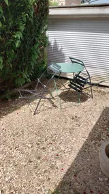 Suite des Princes for 6 free parking - Image 5