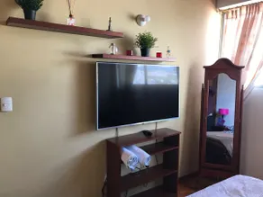Beautiful Downtown Suite - Image 4