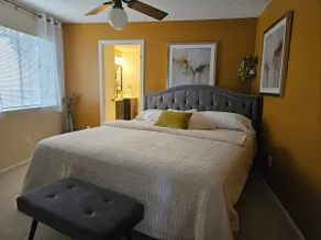 Luxe Executive Central Austin! - Image 4