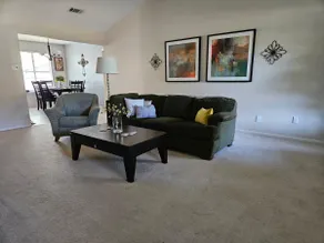 Luxe Executive Central Austin! - Image 3