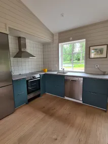 Kattåkra Guesthouse - Image 4