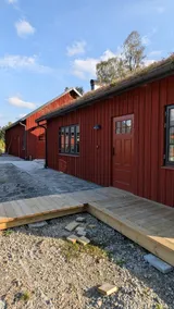Kattåkra Guesthouse - Image 2