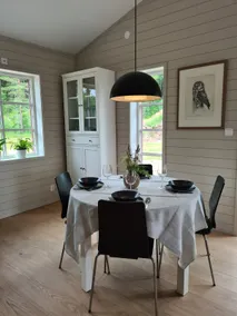 Kattåkra Guesthouse - Image 3