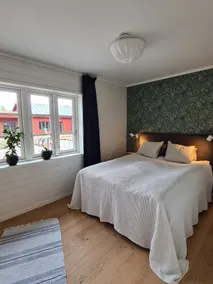 Kattåkra Guesthouse - Image 5