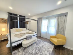Dream Home at Paragon place-close to NYC| EWR - Image 5