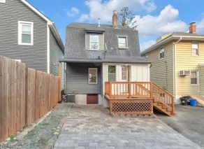 Dream Home at Paragon place-close to NYC| EWR - Image 3