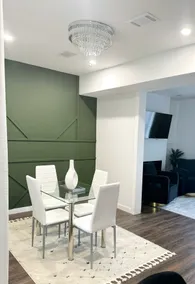 Dream Home at Paragon place-close to NYC| EWR - Image 4