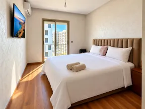 AR Apartments (Prestigia – Unlimited Fiber-Optic Wi-Fi) - Image 4