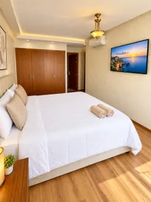 AR Apartments (Prestigia – Unlimited Fiber-Optic Wi-Fi) - Image 3