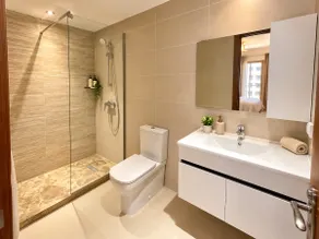 AR Apartments (Prestigia – Unlimited Fiber-Optic Wi-Fi) - Image 5