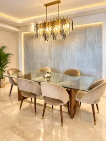 AR Apartments (Prestigia – Unlimited Fiber-Optic Wi-Fi) - Image 2